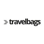 travelbag kortingscode